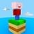 Super Jump Jumpy