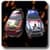 Wicked Racing Game 