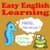 Easy English Learning