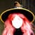 Halloween Photo Montage Free