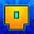 Geommetry Dash
