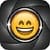 Emoji Camera