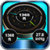 Accurate Altitude measurement
