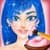 Monster SPA Salon ― Talking Muriel