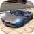Extreme Car Driving Simulator HD