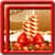 Xmas Candles Live Wallpapers