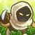 Kingdom Rush Frontiers perfect