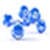 Baunce ball  unity apps