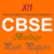 12th cbse biology previous years papers