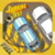 PARKING TEST Free
