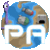 Planet Assault