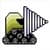 Miner customary
