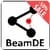Beam Damage Engine sound