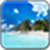 Beach Images_1