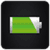 Battery Saver Plus