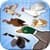 Happy Aviary