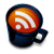 Smart FFP  I RSS Feed I Forum I Podcast