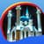 Mosques Live Wallpapers Popular