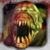 a Zombie: Dead City