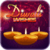 Diwali Wishes