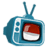 Streaming TV Online Indonesia