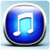 Hot MusicEditor