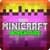 MiniCraft Adventure
