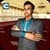 Virtual Manager Star 3D Hotel Sim