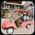 Shopping Mall Cart Transporter Simulator