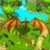 Fantasy Dragon Simulator