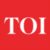 News App from Times of India