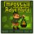 Impossible Adventure