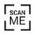 Scan QR code 2019