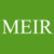 Middle East Insurance Review