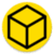 Convert Cubic Feet to Cubic Yards 