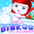 Dinkoo The Icelander