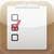 myTo-Dos with Email Support