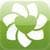 Zendesk Notifier
