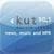 KUT 90.5 Music, News, & NPR from Austin, Texas