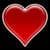 My_Love