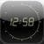 CS2 Atomic Clock