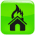 Kindle Fire Department Mobile
