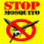 stop mosquit