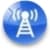 iRadio Lite Free