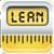 LeanScale - Get Lean with your Body Fat Scale