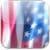 US Marines Live Wallpaper