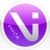 Vippie Voice softphone - VoIP SIP client