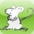 The Story Mouse - Read-along story books for children