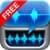 ISW Recorder & Editor