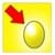 Free Golden Eggs for Angry Birds